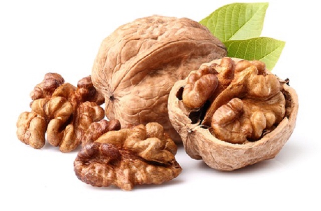 Nut is good for the growing fetus. Health benefits,nutrition value of nuts for the growing fetus and the expecting mother during pregnancy. 