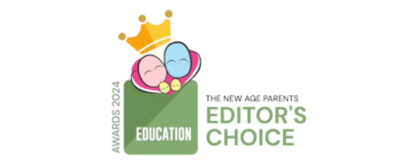 Raffles Kidz Jurong West