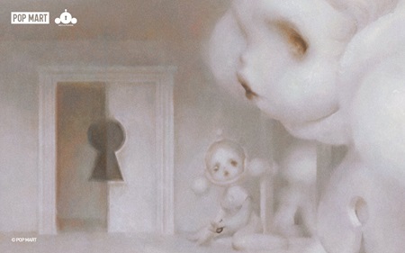 National Museum of Singapore