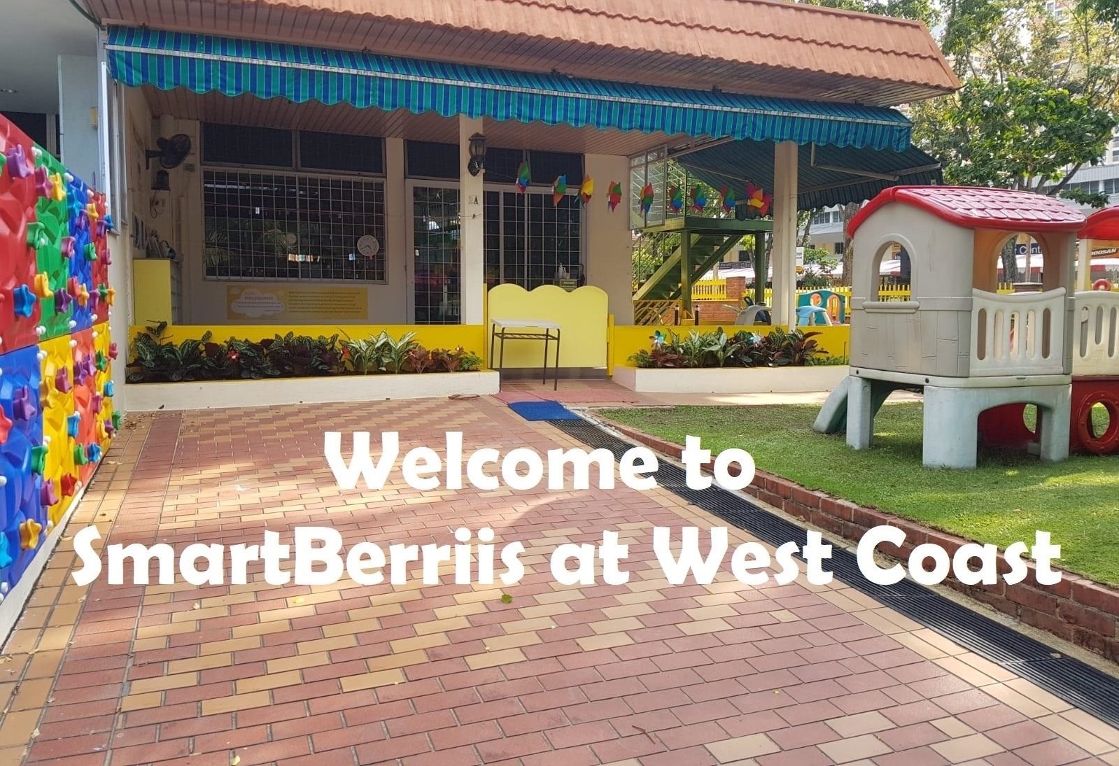 Standard Post with Gallery