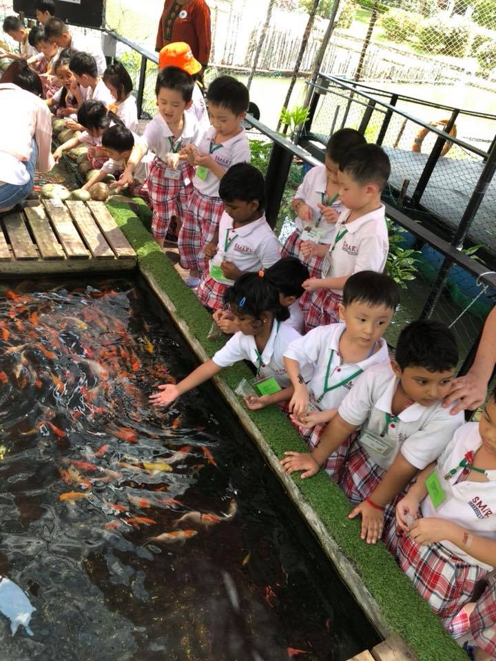 Standard Post with Gallery