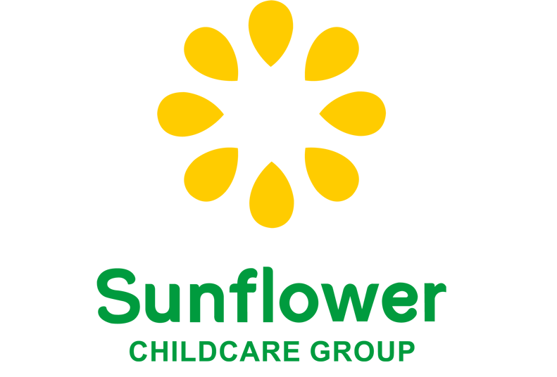 School Tour of Sunflower Preschool