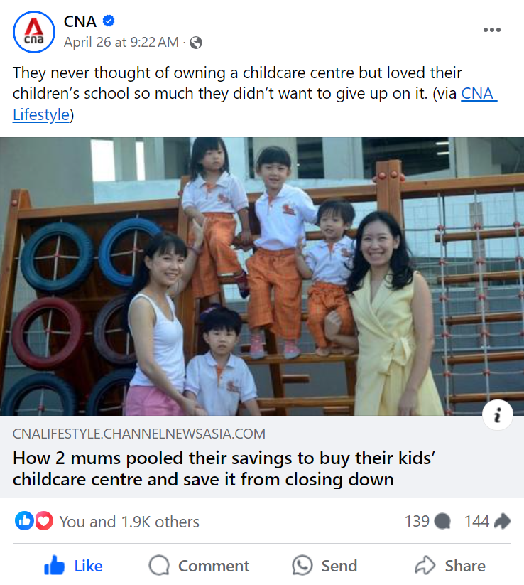 Sunny Bunny Montessori Sunny Bunny Montessori