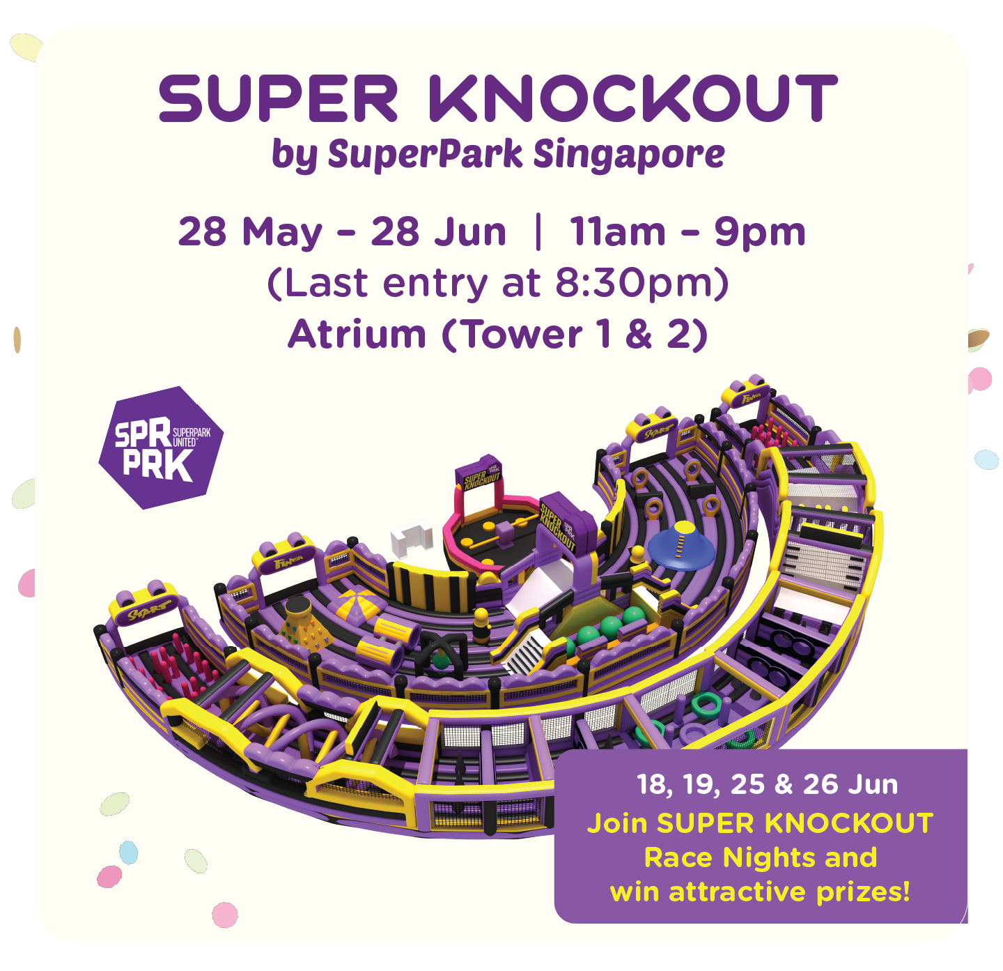 Suntec