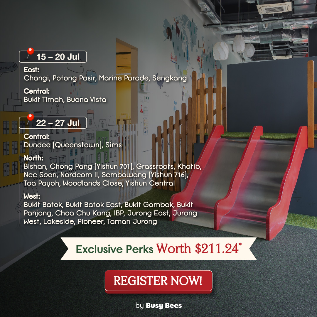 Small Wonder Preschool Small Wonder Preschool