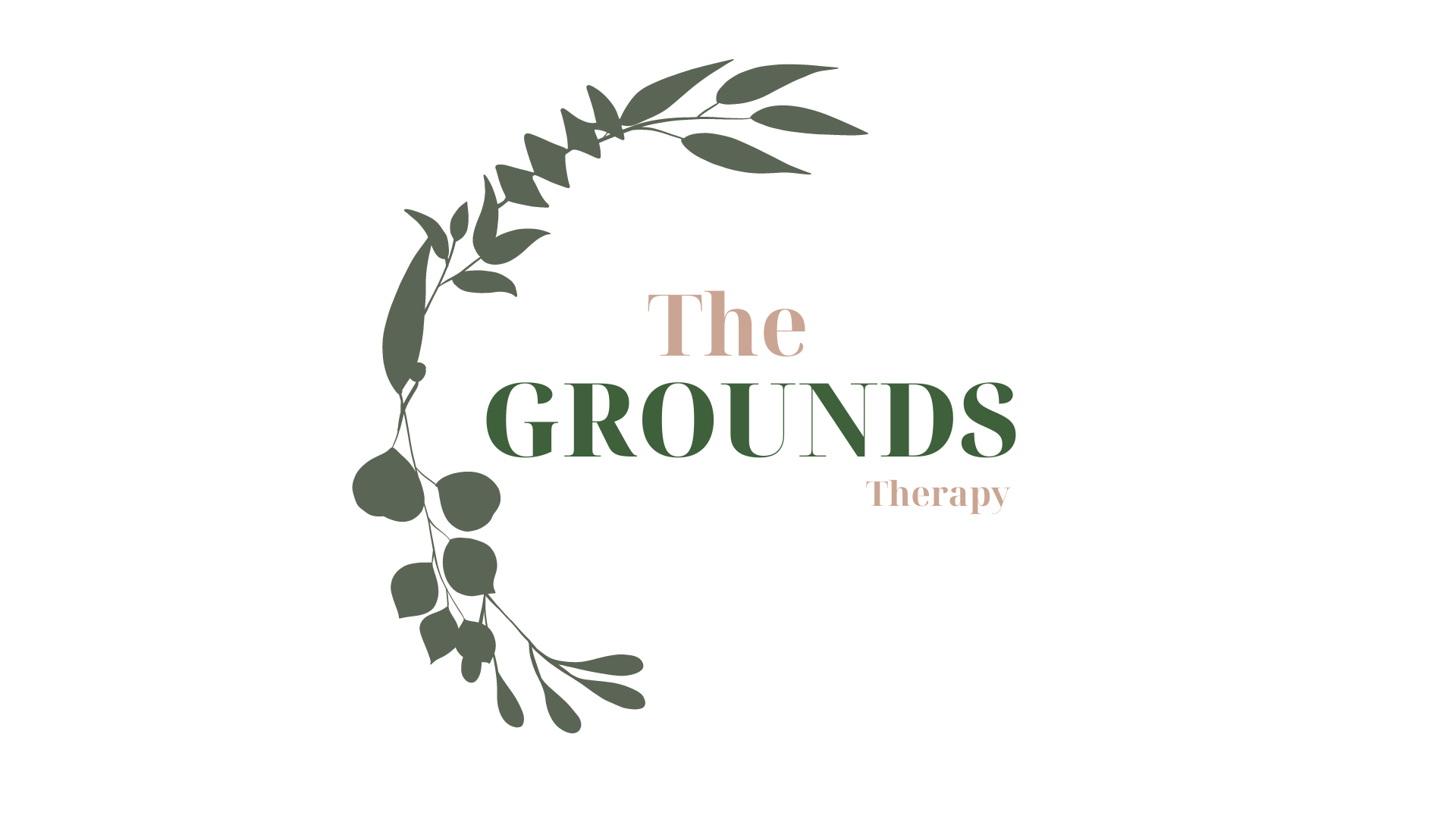 The Grounds - Early Intervention Therapy Centre