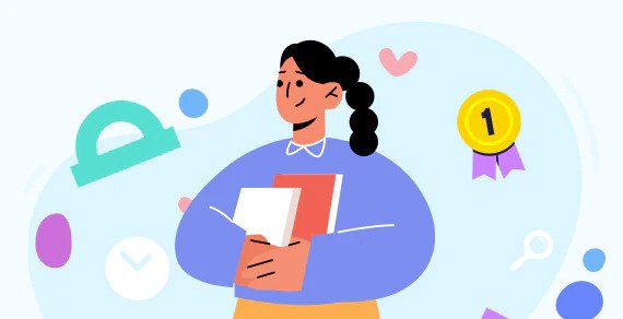 Think Academy Maths Programme