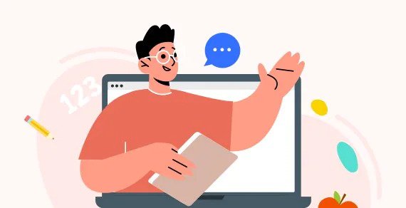 Think Academy Maths Programme