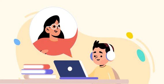 Think Academy Maths Programme