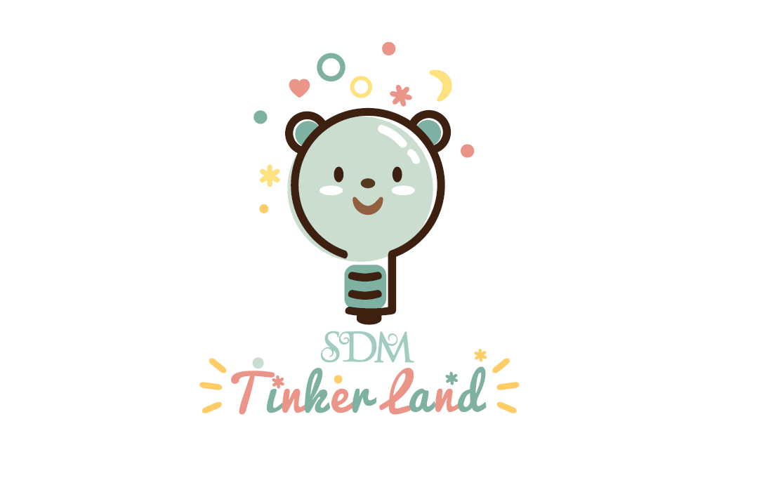 Tinkerland Child Care