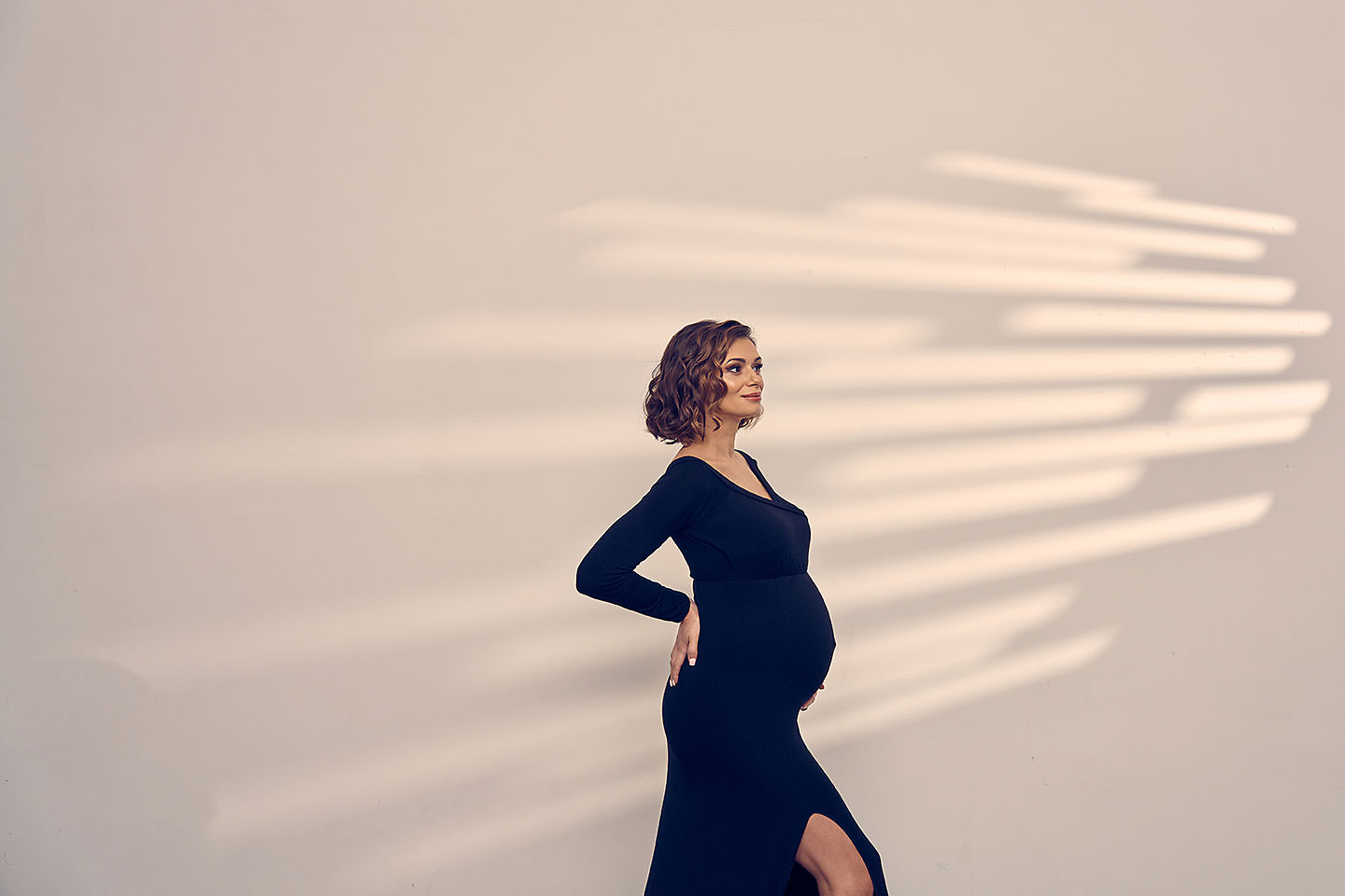 Best Photography Studio in Singapore