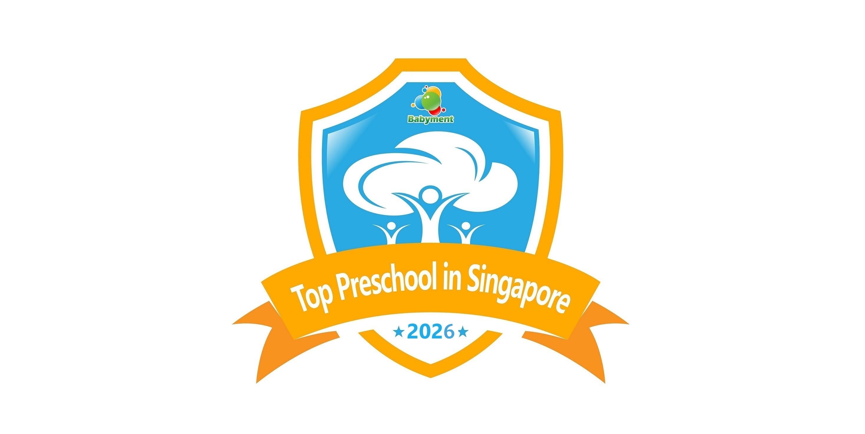 Top Preschools in Singapore in 2026