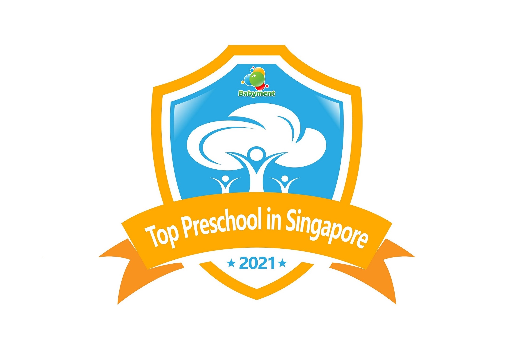 Top Preschools in Singapore