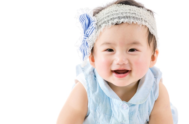  cradle cap symptoms, cause and treatment in newborn