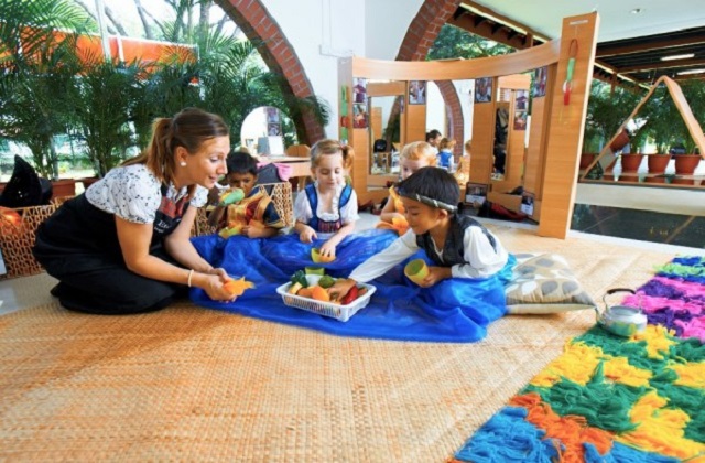 4 Tips On Raising Well-Behaved Children: Practise play, praise and positive language. If it is not life-threatening or morally threatening, let them do it. Determine the rules and whether you're prepared to enforce them. Be aware of the 'talk, persuade, argue, yell, hit' syndrome