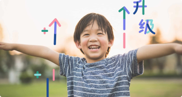 LingoAce - Chinese Enrichment For Child Age 3 to 15