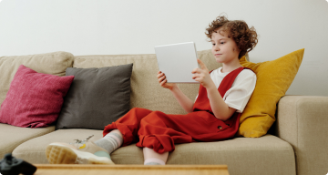 LingoAce - Chinese Enrichment For Child Age 3 to 15