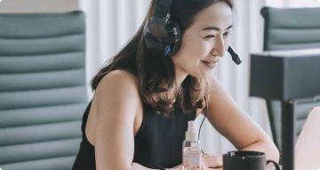 LingoAce - Chinese Enrichment For Child Age 3 to 15