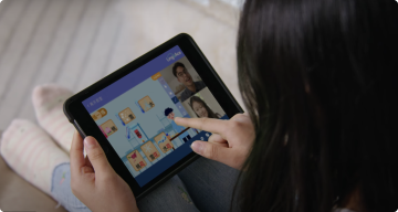 LingoAce - Chinese Enrichment For Child Age 3 to 15