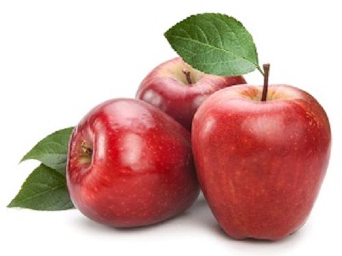 Can I eatAppleduring ten-months-old health benefits and nutrition value of this food as well as any side effect of this food. Is it healthy or beneficial for eat at different stage of parenthood or pregnancy