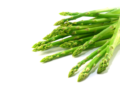 Can I eatAsparagusduring seven-months-old health benefits and nutrition value of this food as well as any side effect of this food. Is it healthy or beneficial for eat at different stage of parenthood or pregnancy