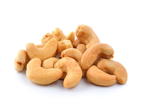 Can I eatCashewduring four-months-old health benefits and nutrition value of this food as well as any side effect of this food. Is it healthy or beneficial for eat at different stage of parenthood or pregnancy