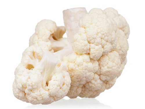 Is it safe to eat Cauliflower during pregnancy, breastfeeding or while trying to conceieve?Is it healthy for infant, toddler or childrent to eat?