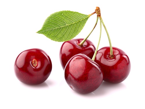 Is it safe to eat Cherry during pregnancy,breastfeeding or whil trying to conceive? Is it healthy for infant,toddler,or children to eat Cherry health benefits and nutrition value