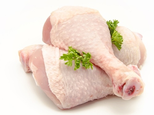 Can 10 to 12 months old baby eat ChickenHealth benefits, nutrition value as well as side effect of this food on one year old baby to three years old baby. . Amount to be taken to maximize the health benefits minimize the negative effect on the one year old baby to three years old baby.