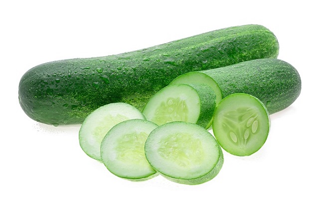 Cucumber Puree:supplementary food for 10 months old baby.ingredients, cooking method and preparation for cucumber puree. health benefits and nutrition value of cucumber puree.