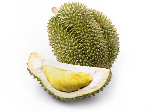 Is it safe to eat Durian during pregnancy, breastfeeding or while trying to conceieve?Is it healthy for infant, toddler or childrent to eat?