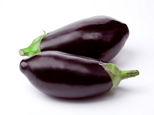 Is it safe to eat Brinjal/Eggplant during pregnancy, breastfeeding or while trying to conceieve?Is it healthy for infant, toddler or childrent to eat?