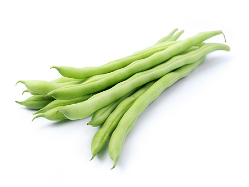 Is it safe to eat French beans during pregnancy, breastfeeding or while trying to conceieve?Is it healthy for infant, toddler or childrent to eat?