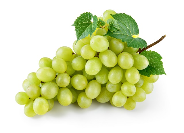 Can I eatGrapeduring pregnancy health benefits and nutrition value of this food as well as any side effect of this food. Is it healthy or beneficial for eat at different stage of parenthood or pregnancy