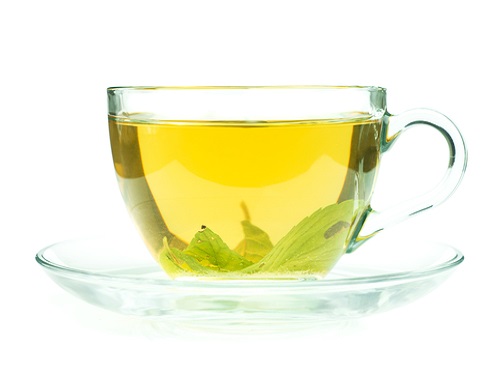 Is it safe to eat Green tea during pregnancy, breastfeeding or while trying to conceieve?Is it healthy for infant, toddler or childrent to eat?
