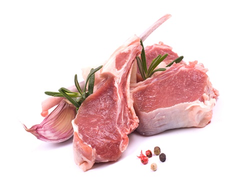 Can I eatLambduring seven-months-old health benefits and nutrition value of this food as well as any side effect of this food. Is it healthy or beneficial for eat at different stage of parenthood or pregnancy