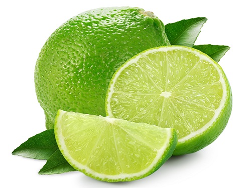 Can I eatLimeduring pregnancy health benefits and nutrition value of this food as well as any side effect of this food. Is it healthy or beneficial for eat at different stage of parenthood or pregnancy