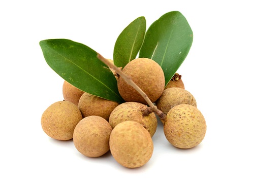 Is it safe to eat Longan during pregnancy,breastfeeding or whil trying to conceive? Is it healthy for infant,toddler,or children to eat Longan health benefits and nutrition value