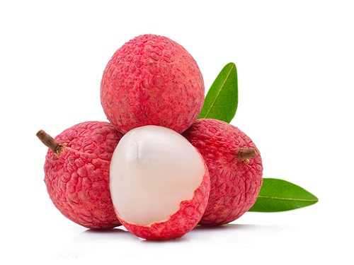 Is it safe to eat Lychee during pregnancy,breastfeeding or whil trying to conceive? Is it healthy for infant,toddler,or children to eat Lychee health benefits and nutrition value
