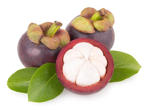 Is it safe to eat Mangosteen during pregnancy, breastfeeding or while trying to conceieve?Is it healthy for infant, toddler or childrent to eat?