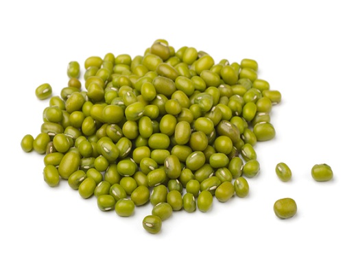 Can 10 to 12 months old baby eat Mung beanHealth benefits, nutrition value as well as side effect of this food on one year old baby to three years old baby. . Amount to be taken to maximize the health benefits minimize the negative effect on the one year old baby to three years old baby.