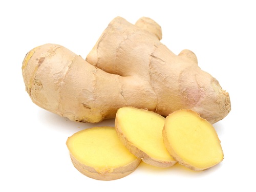 Can I eatOld gingerduring four-months-old health benefits and nutrition value of this food as well as any side effect of this food. Is it healthy or beneficial for eat at different stage of parenthood or pregnancy