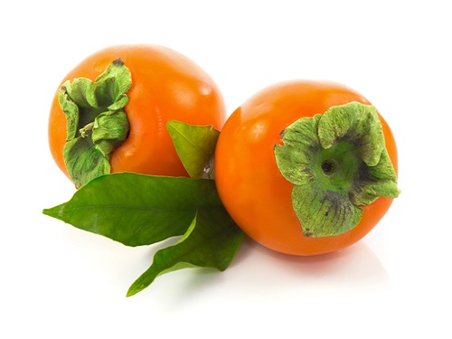 Is it safe to eat Persimmon during pregnancy,breastfeeding or whil trying to conceive? Is it healthy for infant,toddler,or children to eat Persimmon health benefits and nutrition value