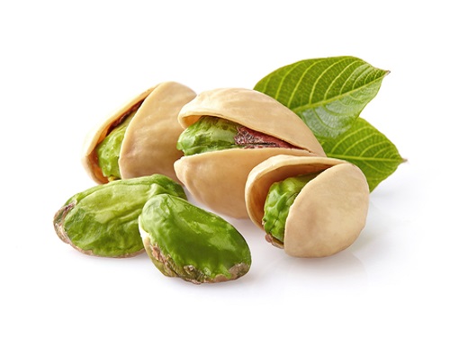 Is it safe to eat Pistachio during pregnancy,breastfeeding or whil trying to conceive? Is it healthy for infant,toddler,or children to eat Pistachio health benefits and nutrition value