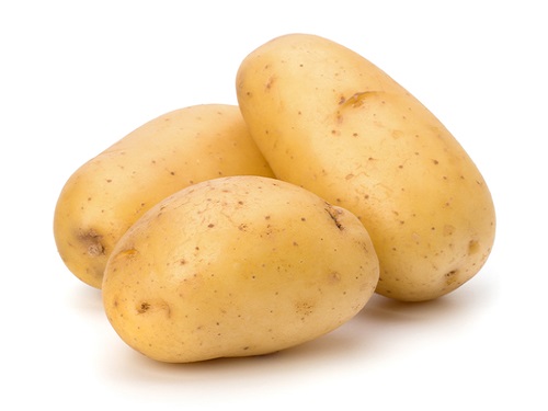 Is it safe to eat Potato during pregnancy, breastfeeding or while trying to conceieve?Is it healthy for infant, toddler or childrent to eat?