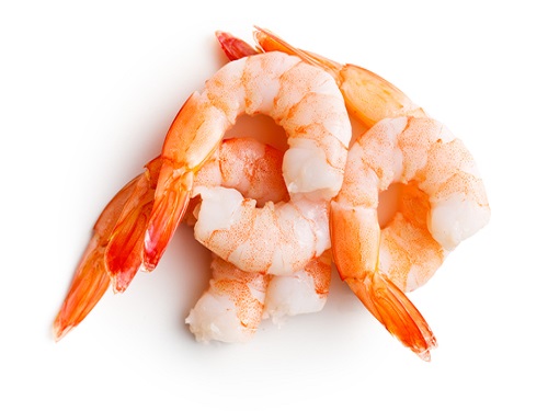 Is it safe to eat Prawn during pregnancy,breastfeeding or whil trying to conceive? Is it healthy for infant,toddler,or children to eat Prawn health benefits and nutrition value