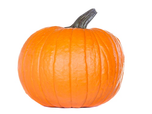 Can I eatPumpkinduring one-year-old health benefits and nutrition value of this food as well as any side effect of this food. Is it healthy or beneficial for eat at different stage of parenthood or pregnancy