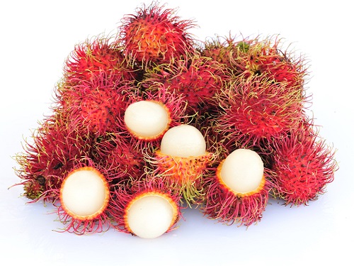 Can I eatRambutanduring one-year-old health benefits and nutrition value of this food as well as any side effect of this food. Is it healthy or beneficial for eat at different stage of parenthood or pregnancy