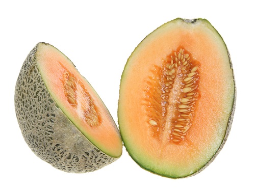 Can I eatRock melonwhile we are trying to conceive. health benefit, nutrition value, side effect of the food on man and women’ fertility and chance of conceiving a baby. Is it beneficial for ovulation and chance of successful conception and couple’s fertility??