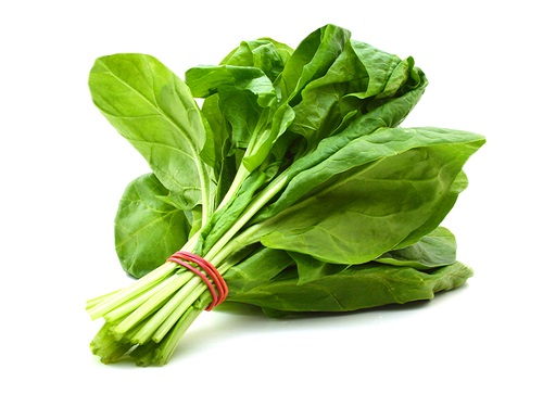 Is it safe to eat Spinach during pregnancy,breastfeeding or whil trying to conceive? Is it healthy for infant,toddler,or children to eat Spinach health benefits and nutrition value